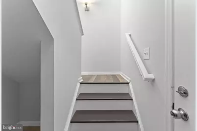 9462 Scarlet Oak Drive, Manassas, VA 20110 - Photo 11