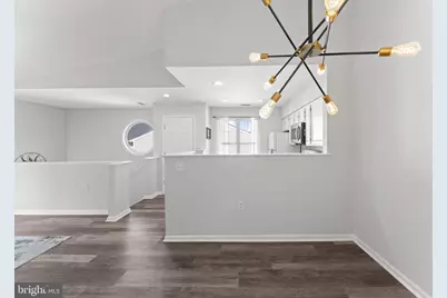 9462 Scarlet Oak Drive, Manassas, VA 20110 - Photo 29