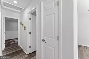 9462 Scarlet Oak Dr, Manassas, VA 20110 - Photo 43