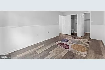 9462 Scarlet Oak Drive, Manassas, VA 20110 - Photo 53