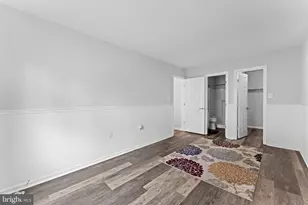 9462 Scarlet Oak Dr, Manassas, VA 20110 - Photo 53