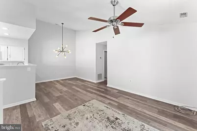 9462 Scarlet Oak Drive, Manassas, VA 20110 - Photo 39