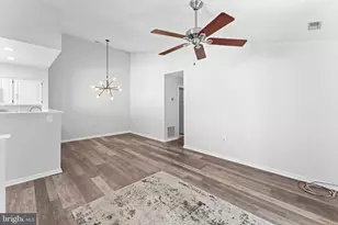 9462 Scarlet Oak Dr, Manassas, VA 20110 - Photo 39