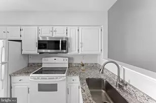 9462 Scarlet Oak Dr, Manassas, VA 20110 - Photo 23