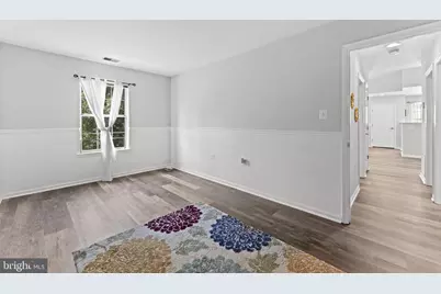 9462 Scarlet Oak Drive, Manassas, VA 20110 - Photo 51