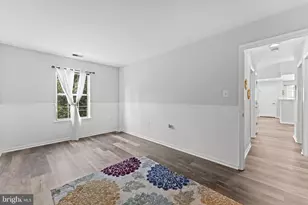 9462 Scarlet Oak Dr, Manassas, VA 20110 - Photo 51