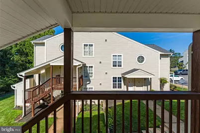 9462 Scarlet Oak Drive, Manassas, VA 20110 - Photo 5