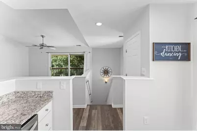9462 Scarlet Oak Drive, Manassas, VA 20110 - Photo 21