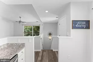 9462 Scarlet Oak Dr, Manassas, VA 20110 - Photo 21