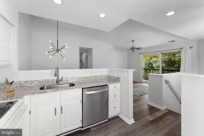 9462 Scarlet Oak Drive, Manassas, VA 20110 - Photo 19
