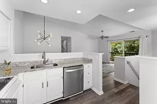 9462 Scarlet Oak Dr, Manassas, VA 20110 - Photo 19