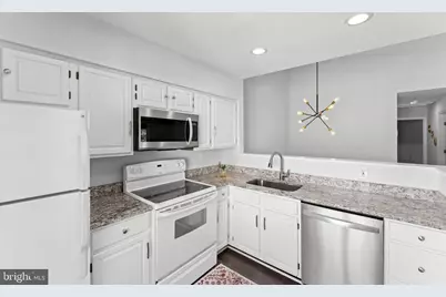 9462 Scarlet Oak Drive, Manassas, VA 20110 - Photo 17