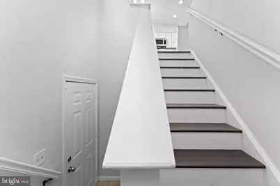 9462 Scarlet Oak Drive, Manassas, VA 20110 - Photo 13