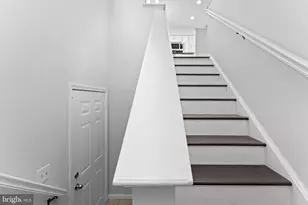 9462 Scarlet Oak Dr, Manassas, VA 20110 - Photo 13