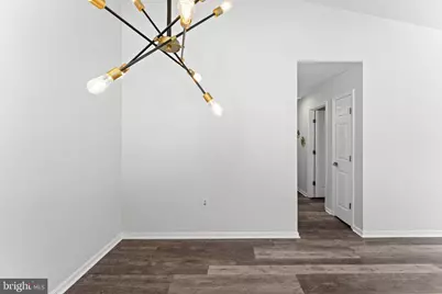 9462 Scarlet Oak Drive, Manassas, VA 20110 - Photo 33