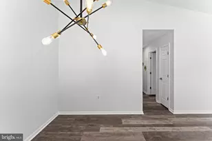 9462 Scarlet Oak Dr, Manassas, VA 20110 - Photo 33