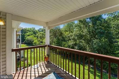 9462 Scarlet Oak Drive, Manassas, VA 20110 - Photo 59