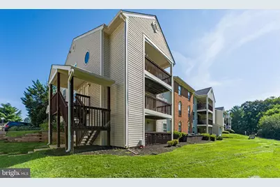 9462 Scarlet Oak Drive, Manassas, VA 20110 - Photo 61