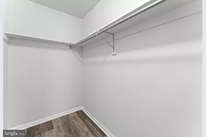 9462 Scarlet Oak Drive, Manassas, VA 20110 - Photo 55
