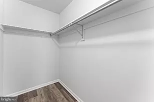 9462 Scarlet Oak Dr, Manassas, VA 20110 - Photo 55