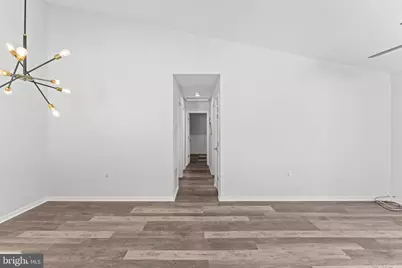 9462 Scarlet Oak Drive, Manassas, VA 20110 - Photo 25