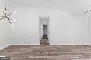 9462 Scarlet Oak Dr, Manassas, VA 20110 - Photo 25