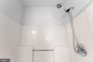 9462 Scarlet Oak Dr, Manassas, VA 20110 - Photo 57