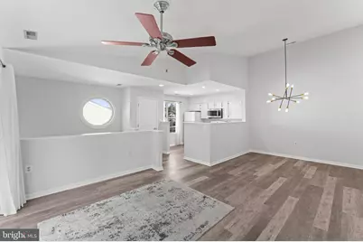 9462 Scarlet Oak Drive, Manassas, VA 20110 - Photo 37