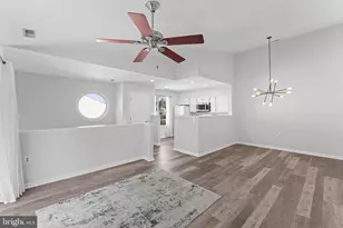 9462 Scarlet Oak Dr, Manassas, VA 20110 - Photo 37