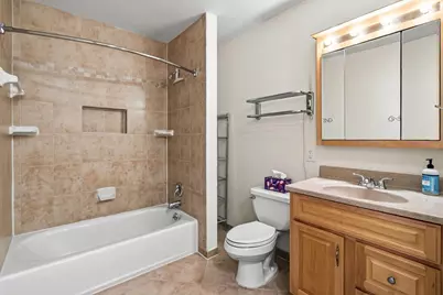 9021 Weir Street, Manassas, VA 20110 - Photo 47