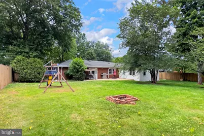 9021 Weir Street, Manassas, VA 20110 - Photo 57