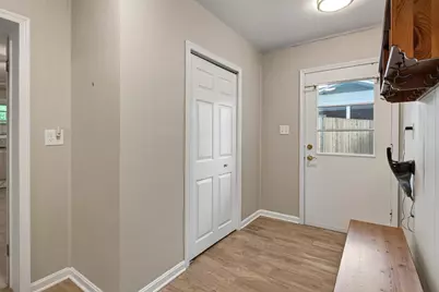 9021 Weir Street, Manassas, VA 20110 - Photo 31