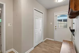 9021 Weir St, Manassas, VA 20110 - Photo 31