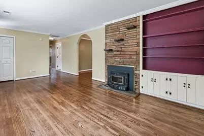 9021 Weir Street, Manassas, VA 20110 - Photo 9