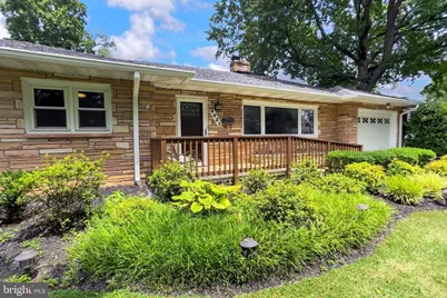 9021 Weir Street, Manassas, VA 20110 - Photo 5