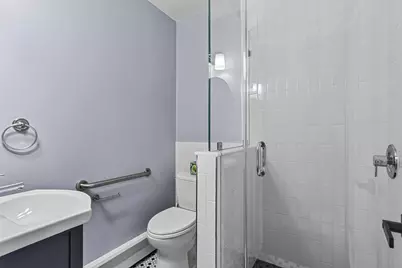 9021 Weir Street, Manassas, VA 20110 - Photo 41