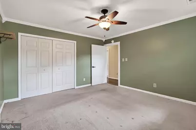 9021 Weir Street, Manassas, VA 20110 - Photo 51