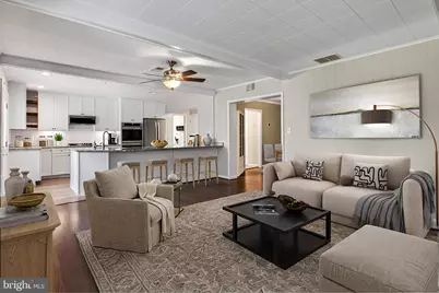 9021 Weir Street, Manassas, VA 20110 - Photo 27