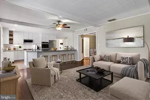 9021 Weir St, Manassas, VA 20110 - Photo 27