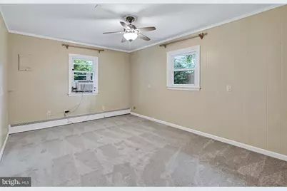 9021 Weir Street, Manassas, VA 20110 - Photo 39