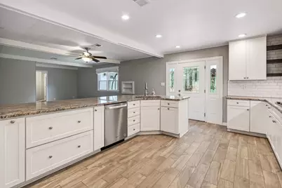 9021 Weir Street, Manassas, VA 20110 - Photo 19