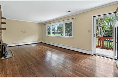 9021 Weir Street, Manassas, VA 20110 - Photo 7