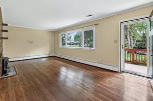 9021 Weir St, Manassas, VA 20110 - Photo 7