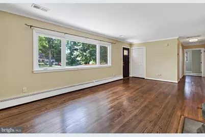 9021 Weir Street, Manassas, VA 20110 - Photo 11