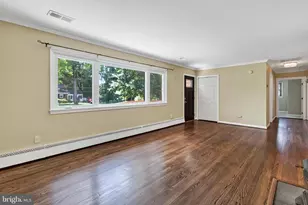9021 Weir St, Manassas, VA 20110 - Photo 11