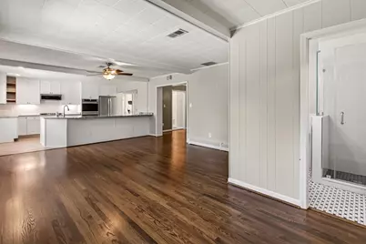 9021 Weir Street, Manassas, VA 20110 - Photo 25