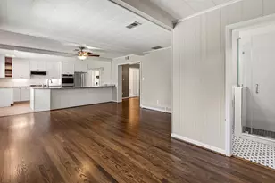 9021 Weir St, Manassas, VA 20110 - Photo 25