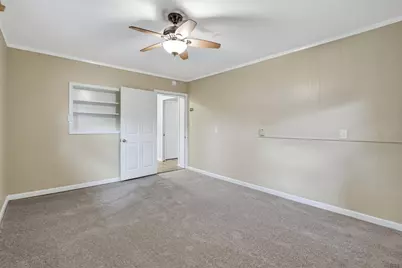 9021 Weir Street, Manassas, VA 20110 - Photo 29