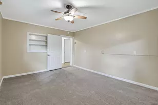 9021 Weir St, Manassas, VA 20110 - Photo 29
