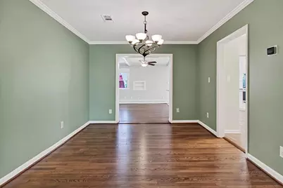 9021 Weir Street, Manassas, VA 20110 - Photo 13